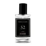 FM 52 Heren Intense Parfum