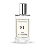 FM 81 Dames Parfum Pheromone