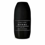 antiperspirant roll on homme