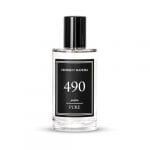 FM 490