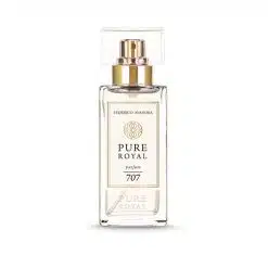 FM 707 Dames Parfum - Pure Royal