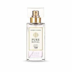 FM 709 Dames Parfum - Pure Royal