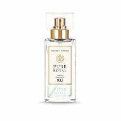 FM 833 Dames Parfum - Pure Royal