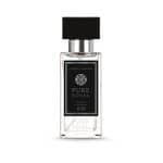 FM 839 Heren Pure Royal Parfum