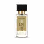 FM 906 Unisex Pure Royal Parfum