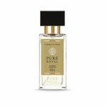 FM 911 Unisex Pure Royal Parfum