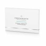 HYDRO THERAPY HYALURONIC SHEET