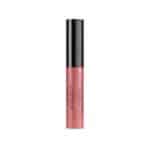RASPBERRY KISS