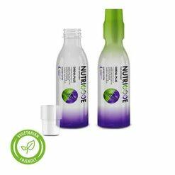 Drena Plus