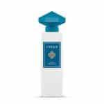 Fig Leaves Luxury Fragrance 100 ml