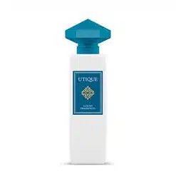 Fig Leaves Utique Parfum - Utique 100ml
