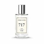 FM 717