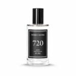 FM 720