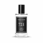 FM 721 1