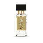 FM 914 Unisex Pure Royal Parfum