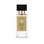 FM 916 Unisex Pure Royal Parfum