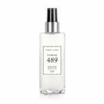 Perfumed Bodymist FM 489