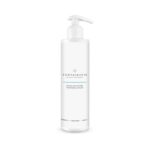 fontainavie ultra recovery universal cream 250ml 1