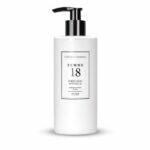 FM 18 Bodylotion