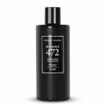 FM 472 Douchegel