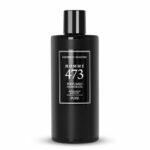 FM 473 Douchegel