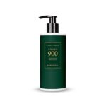 FM 900 Bodylotion