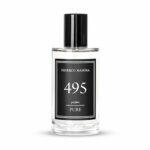 FM 495