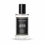 FM 498