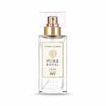 FM 843 Dames Parfum Pure Royal
