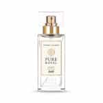 FM 848 Dames Parfum Pure Royal