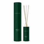 Home Ritual Unisex