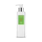 utique balsam bubble