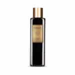 utique gel gold