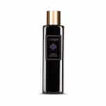 utique gel violet oud
