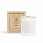 Soy Candle