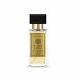 FM 501 Unisex Pure Royal Golden Edition Parfum