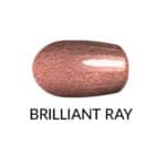 Brilliant Ray