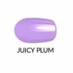 Juice Plum