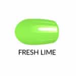 Fresh Lime