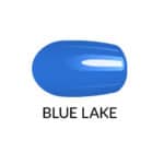 Blue Lake
