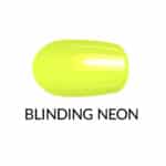 Blinding Neon