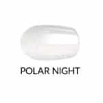 Polar Night