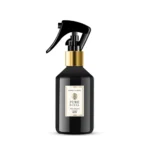 Home perfume 809