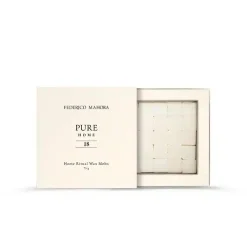 Home Ritual Wax Melts - FM 413