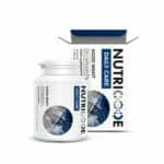 Nutricode Good Night