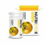 Liposomal Vitamin C Daily Car