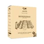 Aurile Honduras coffee filter bags 100 Arabica