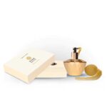 FM 313 Luxury