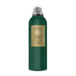Foaming showergel Pure Royal FM 910