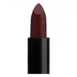 PLUM CHOCOLATE
